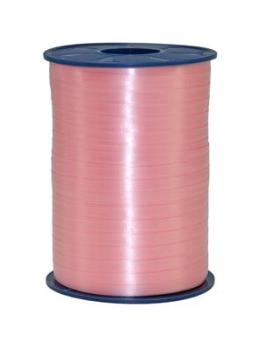 10 Ballonband farbig hellrosa